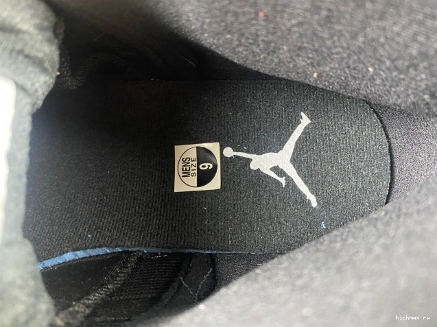 Cheap Master 12 Jordan The 130690-013 Air Retro 0721